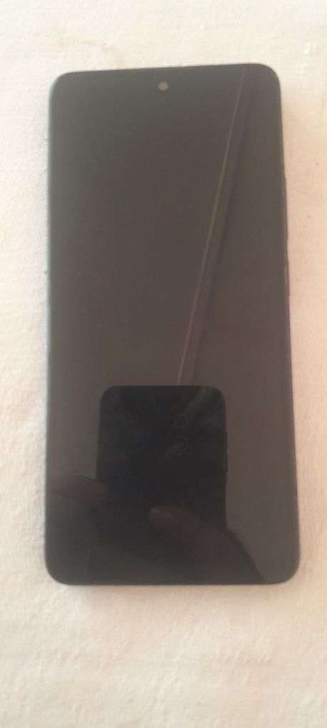 Redmi 13 sotladi