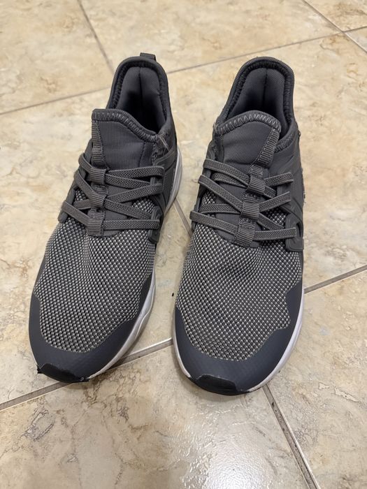 Vand Adidas  Next Nr :34.5