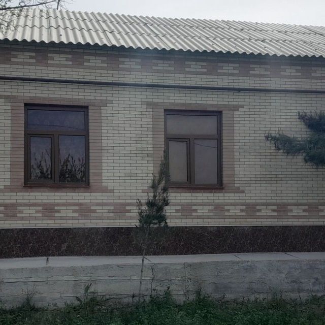 Подрашивка, уй тиклаш, шкатурка ва бошка курилиш ишлари,