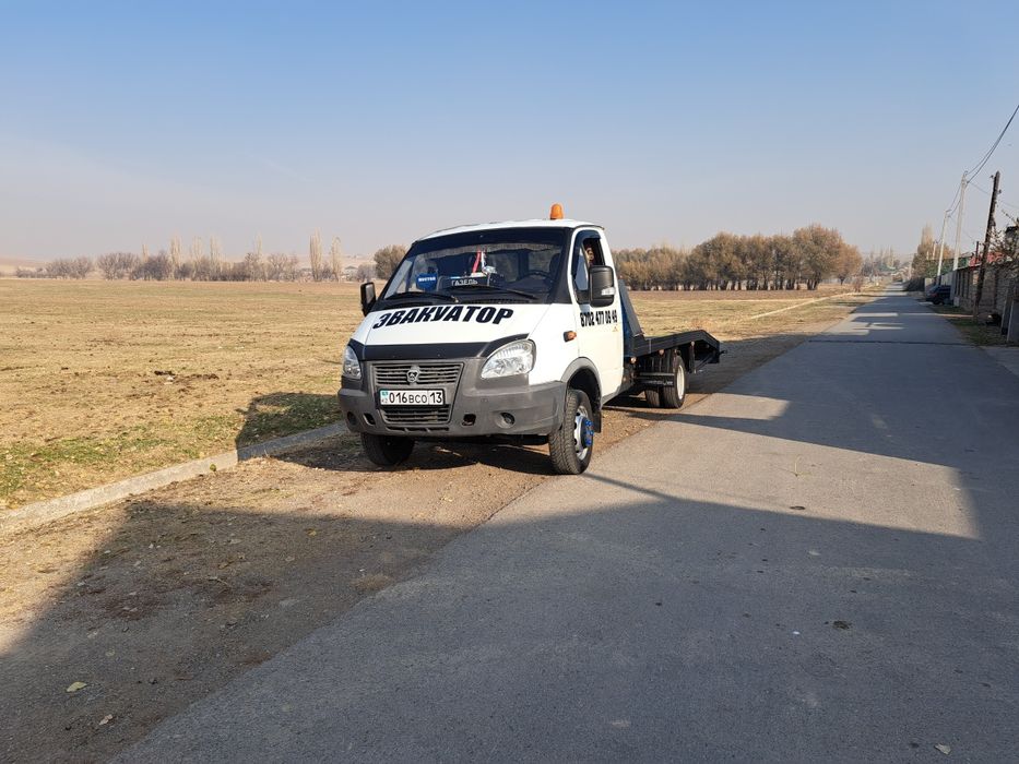 Эвакуатор 24/7. Ленгер,Шымкент,Диханкол,Каскасу,Алишер,Алгабас,Сайрам