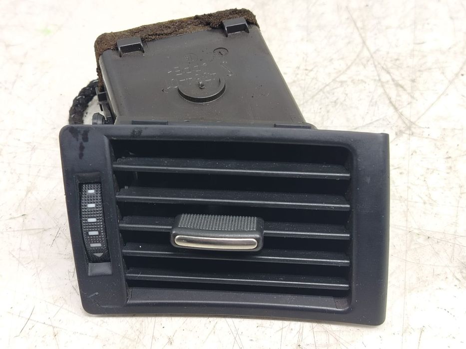 Grila bord ventilatie Audi A4 B7 [2004 - 2008]