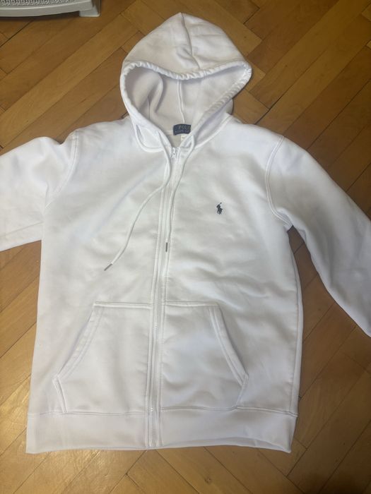 Trening Ralph Lauren