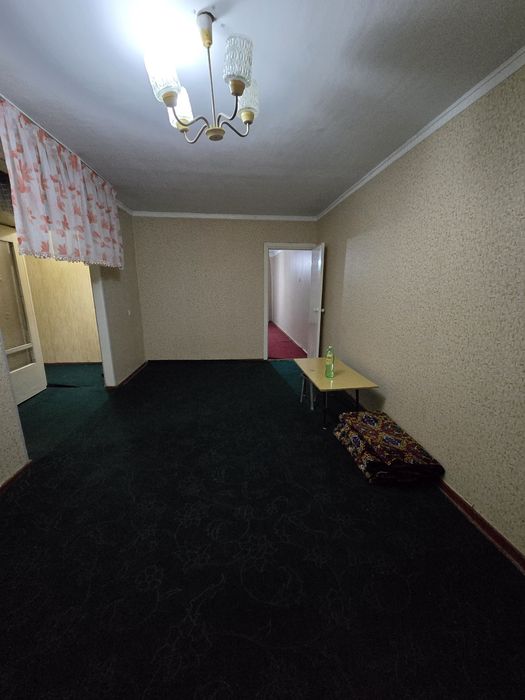 Фрунзенский ижара 2-хона