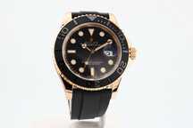 Часовник Rolex Rolex Yacht-Master