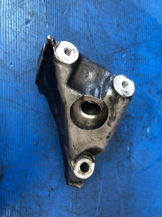 suport cutie viteza 1.9 jtdm alfa romeo 159  939a2000