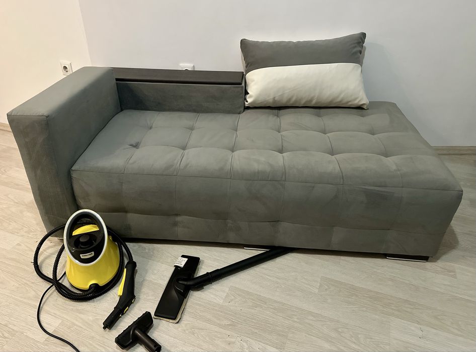 Модулен диван/канапе