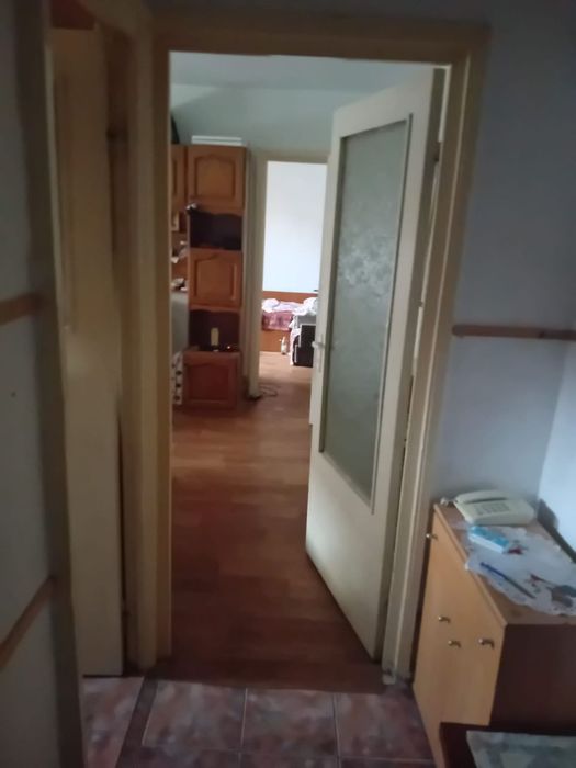 Apartament 2 camere IOSIA