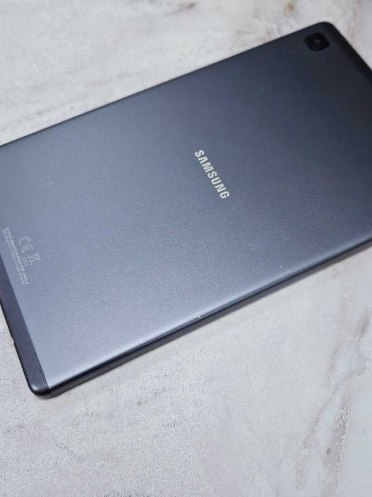 Samsung Galaxy Tab A7 Lite SM-T225
