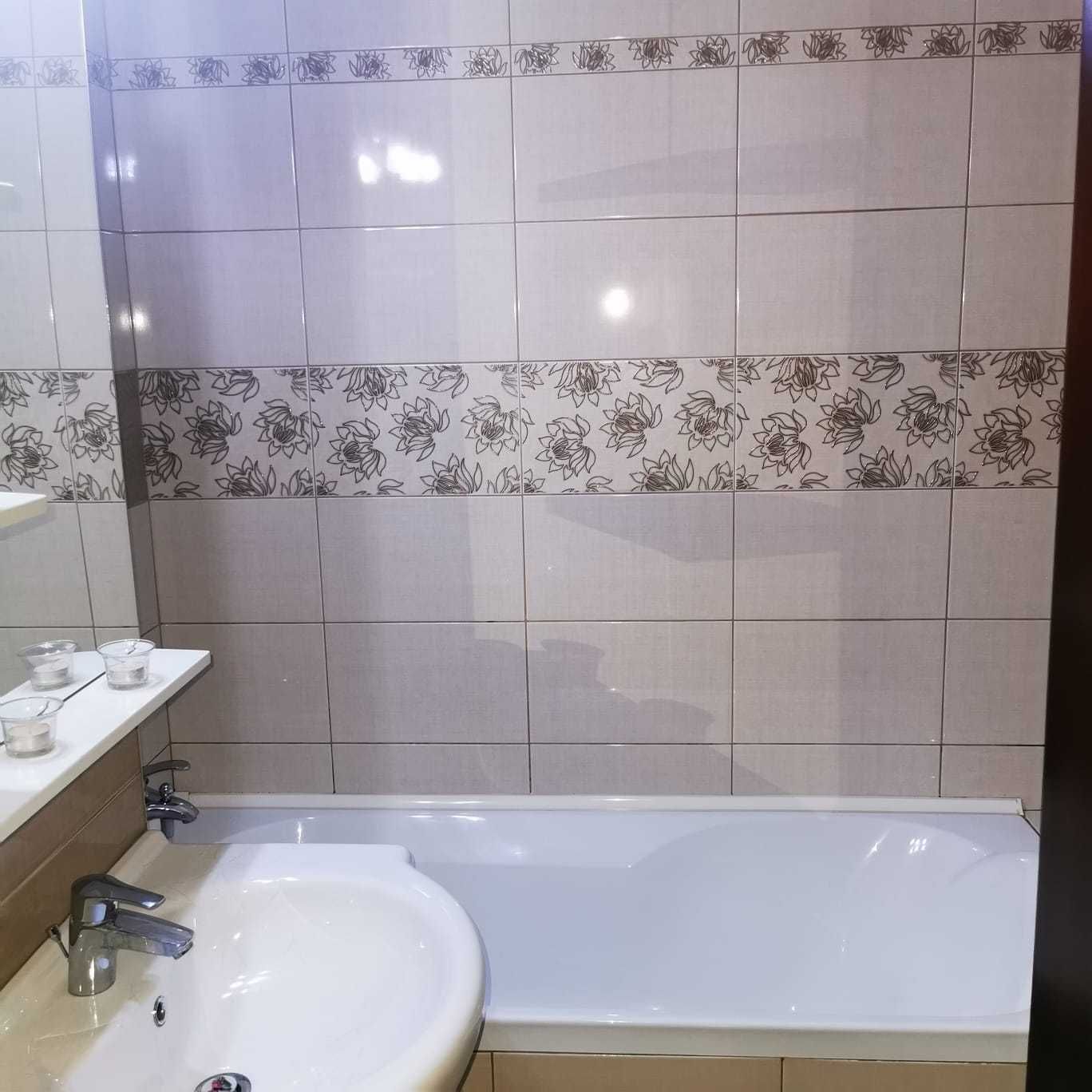 Apartament 2 camere, Durau