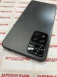Xiaomi Redmi Note 11 Pro+ 5G 128GB 6GB RAM Dual