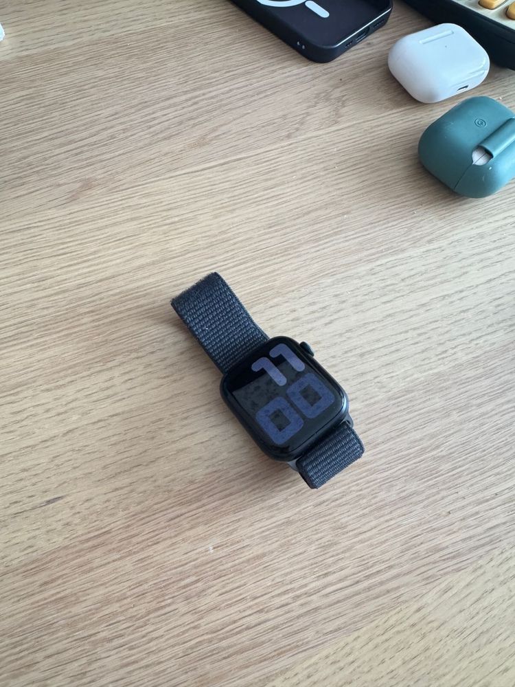 Apple watch 9 gps 45 mm