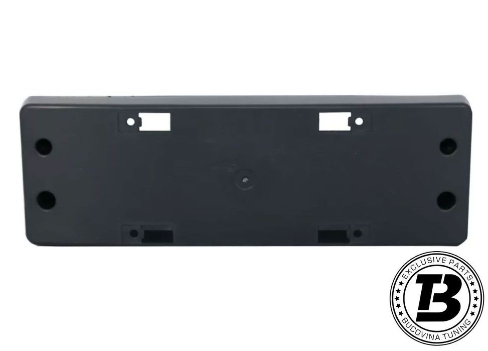 Bara Fata compatibila cu BMW Seria 5 F10 F11 G30 M5 Design