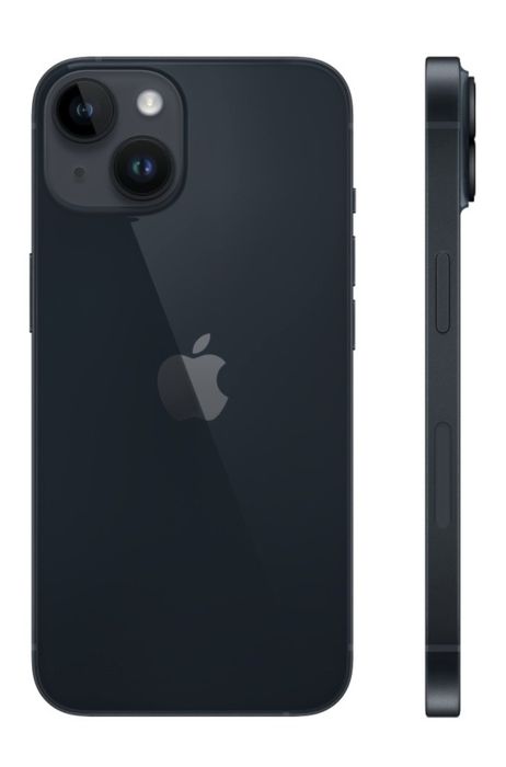Продам Iphone 14 plus в идеальном состоянии