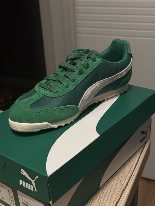 Обувки Addidas Arizona Nylon 37 номер