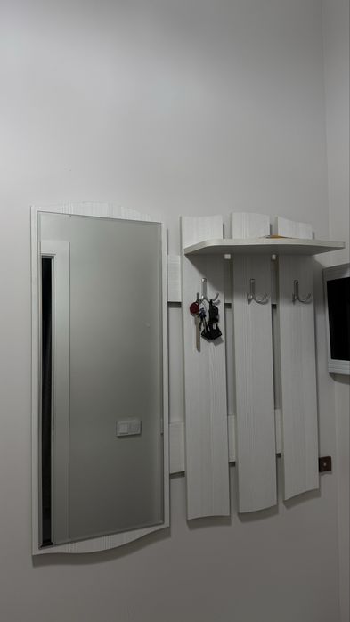 Мебель для прихожей