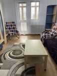 Proprietar,inchiriez apartament 2 cam in drumul taberei langa  metrou.