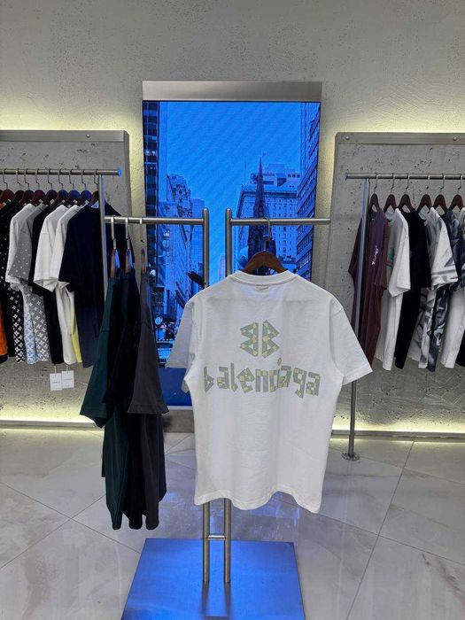 Тениски Represent (Висок Клас)