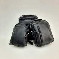 Мужской кошелек барсетка сумка Cantlor G316 No:1236

Размеры:
G316S-5