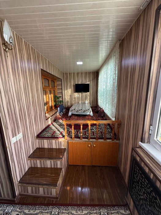 Продажа квартиры Возможно и в Ипотеку через банк Каракамиш 1/4