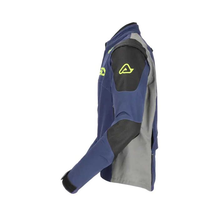 Ендуро Екип Acerbis Rally Race яке и панталон висок клас ЕНДУРО до 3XL