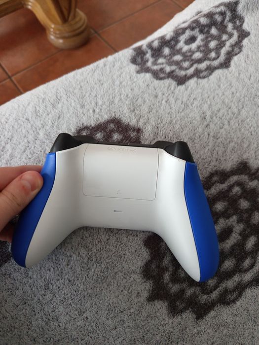 Controler xbox + garanție 7-9 luni