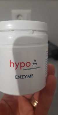 Vând enzime Hipo A
