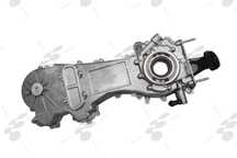 POMPA ULEI FIAT PANDA PUNTO DOBLO 500 1.3 D 55272064