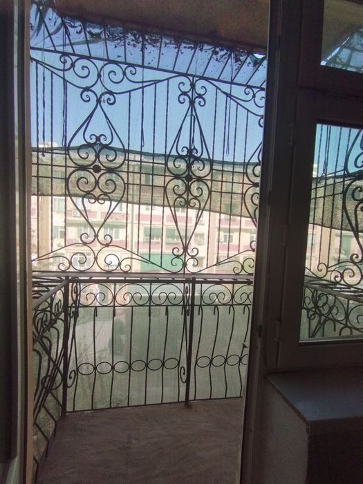 Срочно сдаётся квартира Кадишва Котельный Асалобод-2 2-комн 70м2