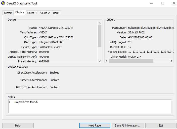 Vand calculator PC Desktop ieftin