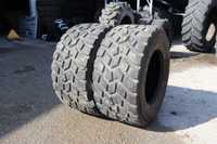 445/45R19.5 Leao Cauciucuri Industriale Radiale sh de Manitou