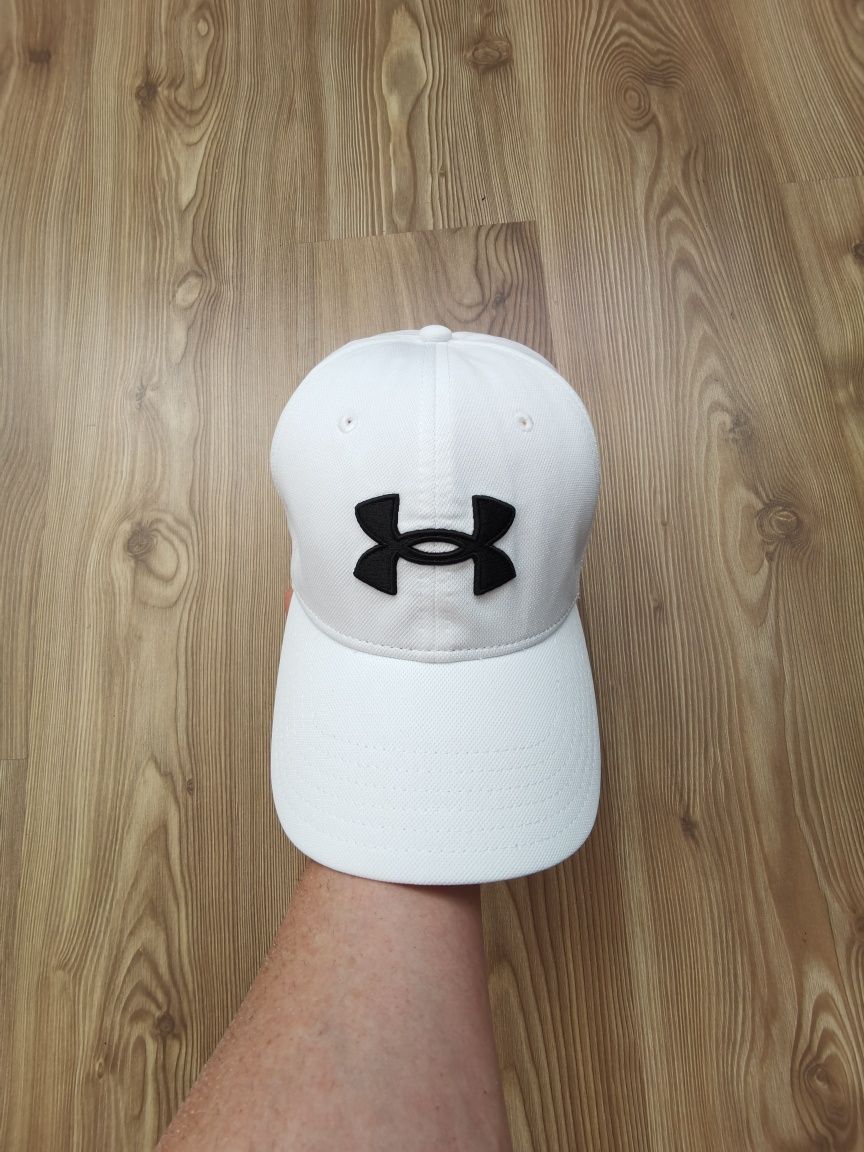 Șapcă Under armour