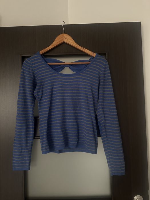Bluza Reserved mărimea S LIVRARE GRATUITA 20-22 aprilie