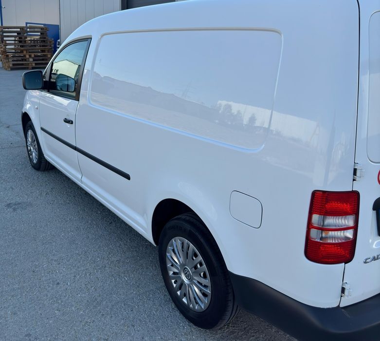 Transport marfa cu dube de 3.5tone