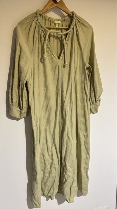 Richii de vara diferite modele marimi