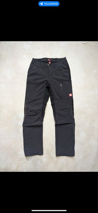 Pantaloni 38 Engelbert strauss