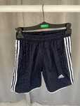 Adidas къси панталони/бански