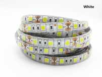 Banda Led 12 V cu alimentator