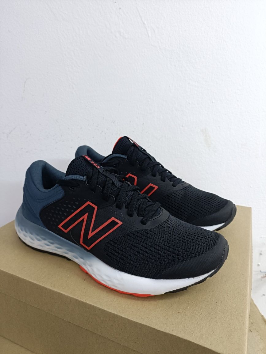 New Balance M520CB7 номер 41.5 код 51A