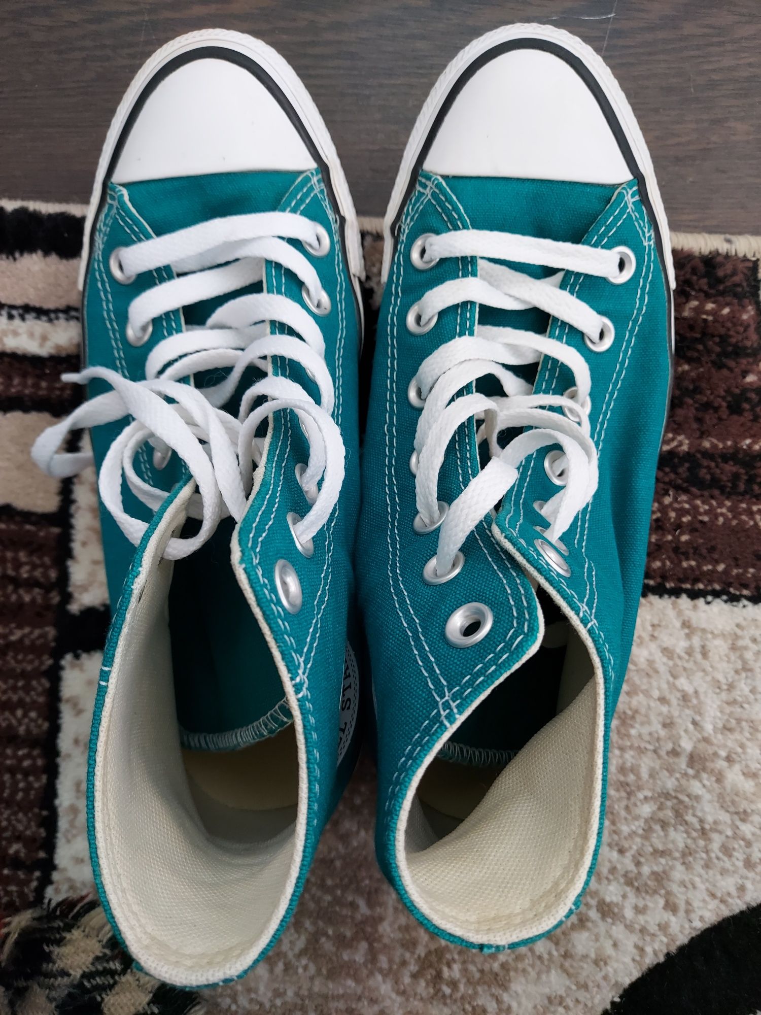 Pantofi sport Converse All Star