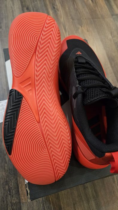 Adidas Subzone НОВИ размер 44