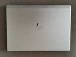 Лаптоп HP Elitebook 830 G6