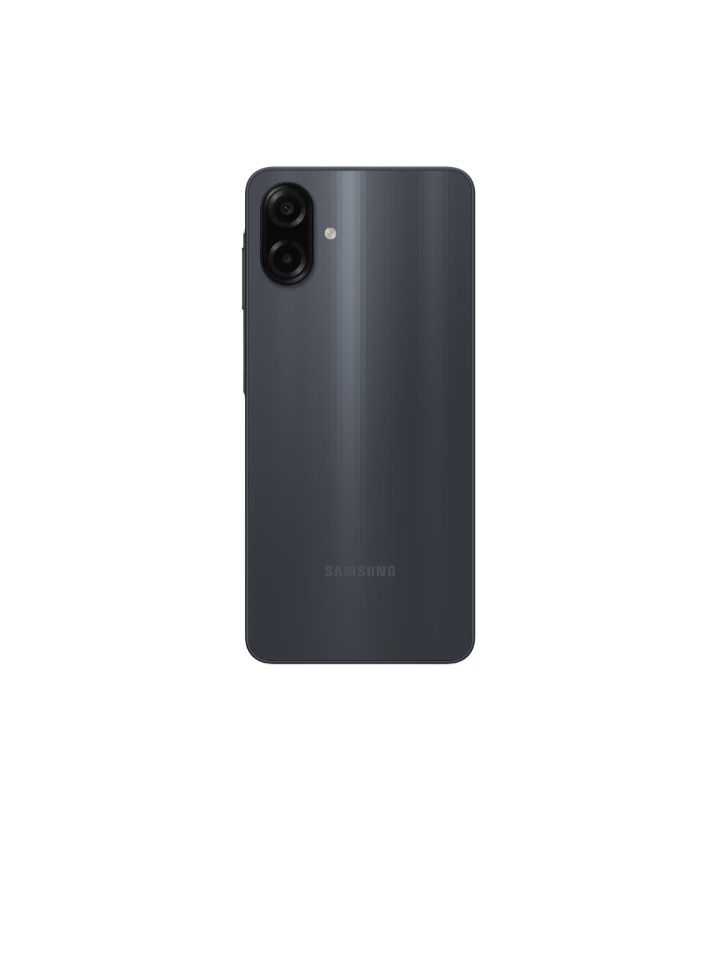 Samsung Galaxy A07 4/128