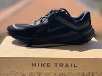 Nike Running est 1972 | 44.5 |  UK 9.5 | чисто нови