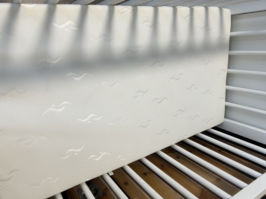 Бебешка кашара next to me