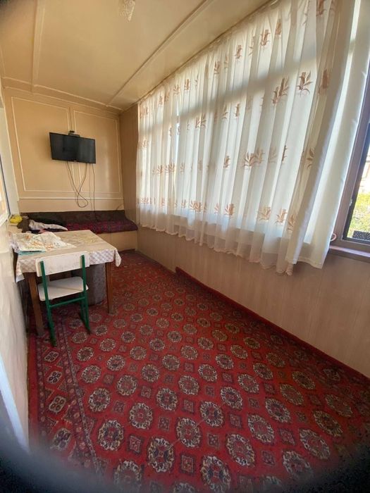 80000у.е Чорсу Гулобод 3 хона Метро бозор яакин
