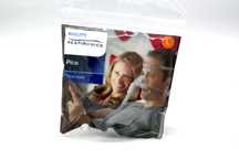 Masca CPAP/Apnee - PHILIPS PICO - S/M/L (masca nazala) (FURTUN CADOU)
