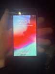 iPhone 6 64g.