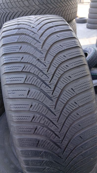 Anvelope second hand 60 RON bucata la angro