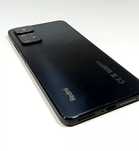 Redmi Note 11 Pro