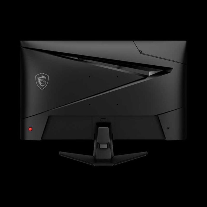 Monitor Msi Mag 27'0 FULLHD IPS 200Hz